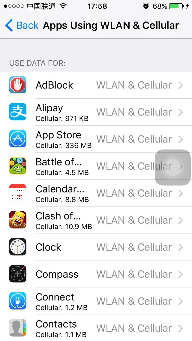 Что такое wlan на айфоне 15. Сеть wlan на айфоне. функция wlan на айфоне. что такое wlan в телефоне samsung. wlan в китайских айфонах.