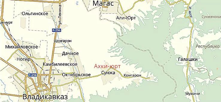 Где находится сунжа на карте. Республика ингушетия на карте. Где находится сунжа на карте. Где находится сунжа на карте. Сунженский и малгобекский районы.