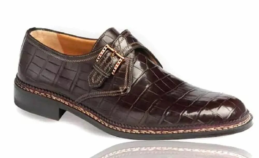 Testoni мужская обувь. Ботинки а Тестони. Testoni мужская обувь 38 000 долларов. Амадео Тестони мужская обувь кожа крокодил.