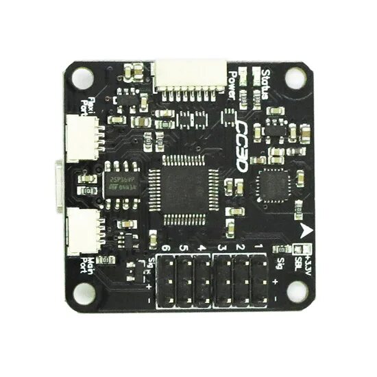 Cc3 3 32. Openpilot cc3d. Cc3d Flight Controller. Полетный контроллер openpilot. Cc3d openpilot Micro USB.