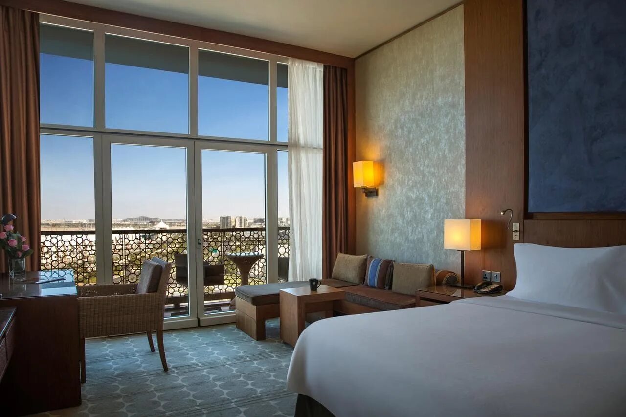 Yas Island Rotana Abu Dhabi. Yas Island Rotana 4* Абу-Даби. Yas Island Rotana 5*. Centro yas Island Rotana Abu Dhabi.