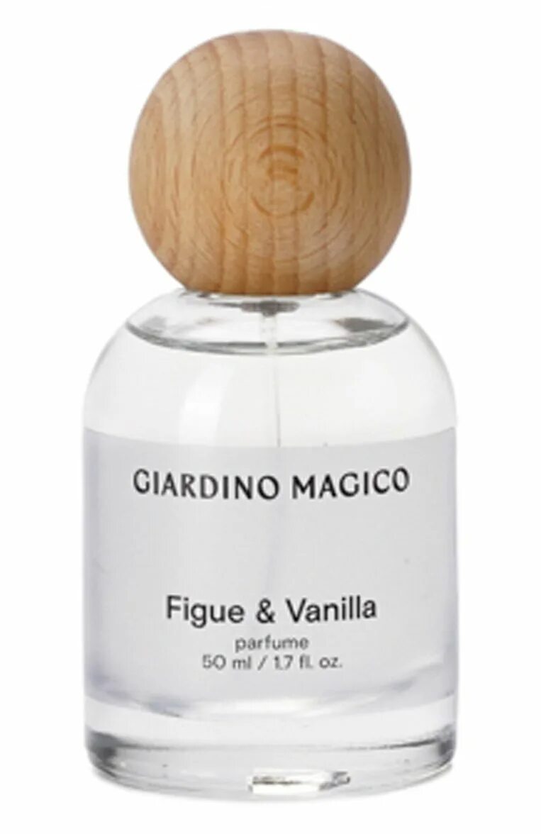 Cherry & oud. Giardino magico cherry oud. Парфюмерная композиция. Giardino magico духи. Джиардино маджико крем для рук oud & black pepper отзывы.