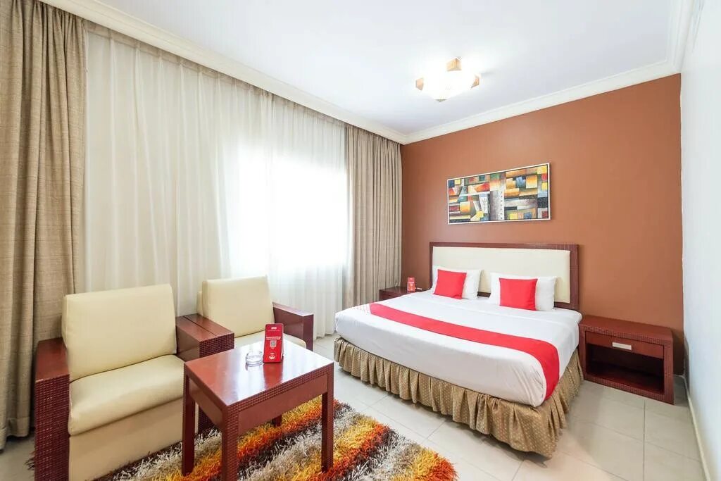 Crystal plaza 2 шарджа. Crystal plaza оаэ, шарджа. Crystal plaza 2 шарджа. Crystal plaza hotel 2 оаэ шарджа. отель кристалл плаза 2 в шардже.