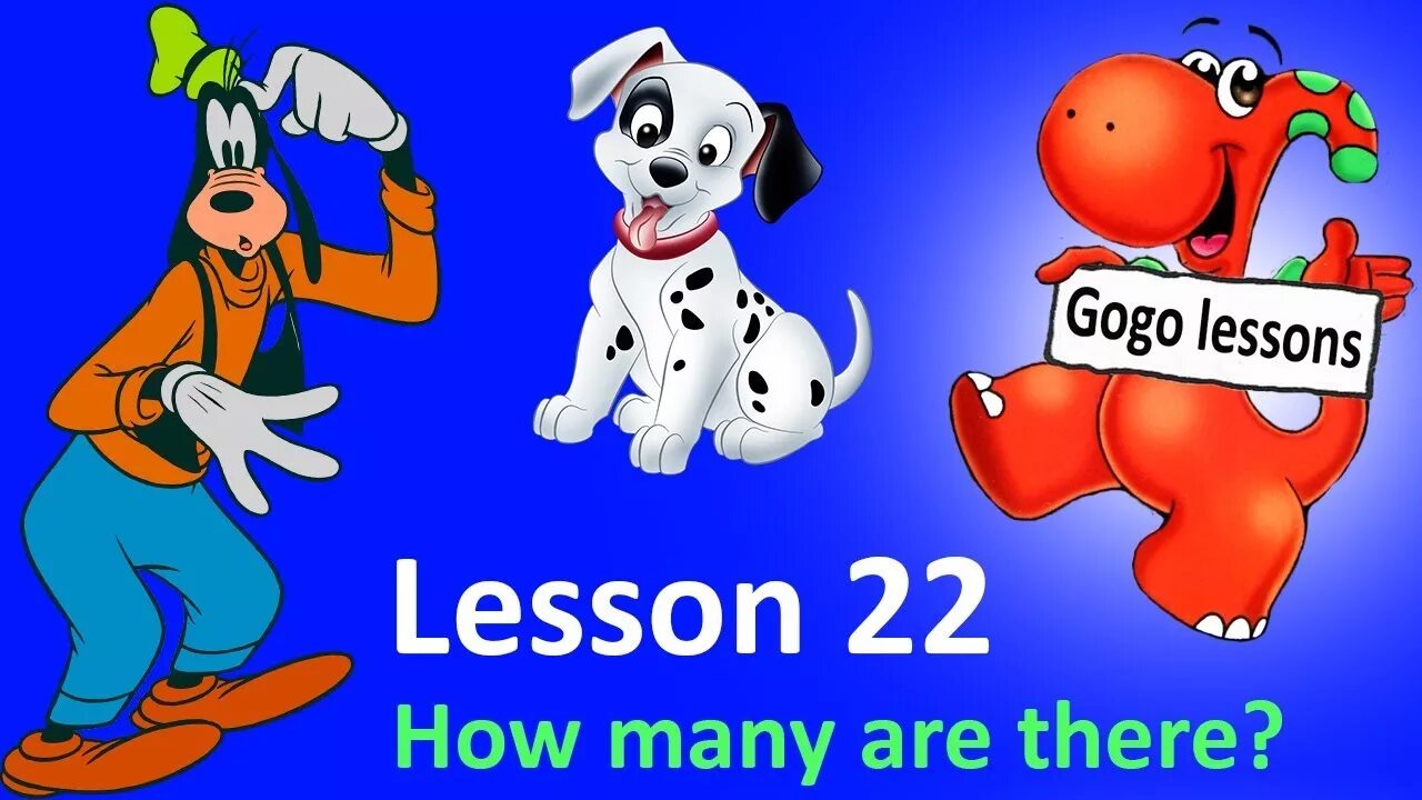 Gogo Lessons. Английский Гого собака. Gogo English for Kids.