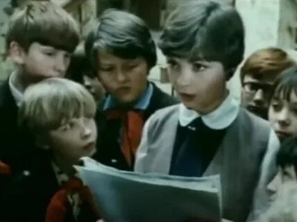 Урок приключение электроники
