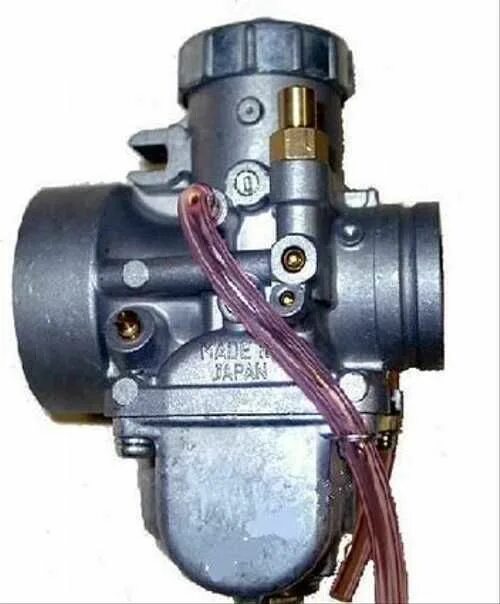 Mikuni vm34-622. Карбюратор на буран 640. Карбюратор mikuni vm34-622. Mikuni vm34-622. Карбюратор vm34-560 mikuni.