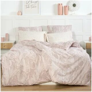Cozy home отзывы