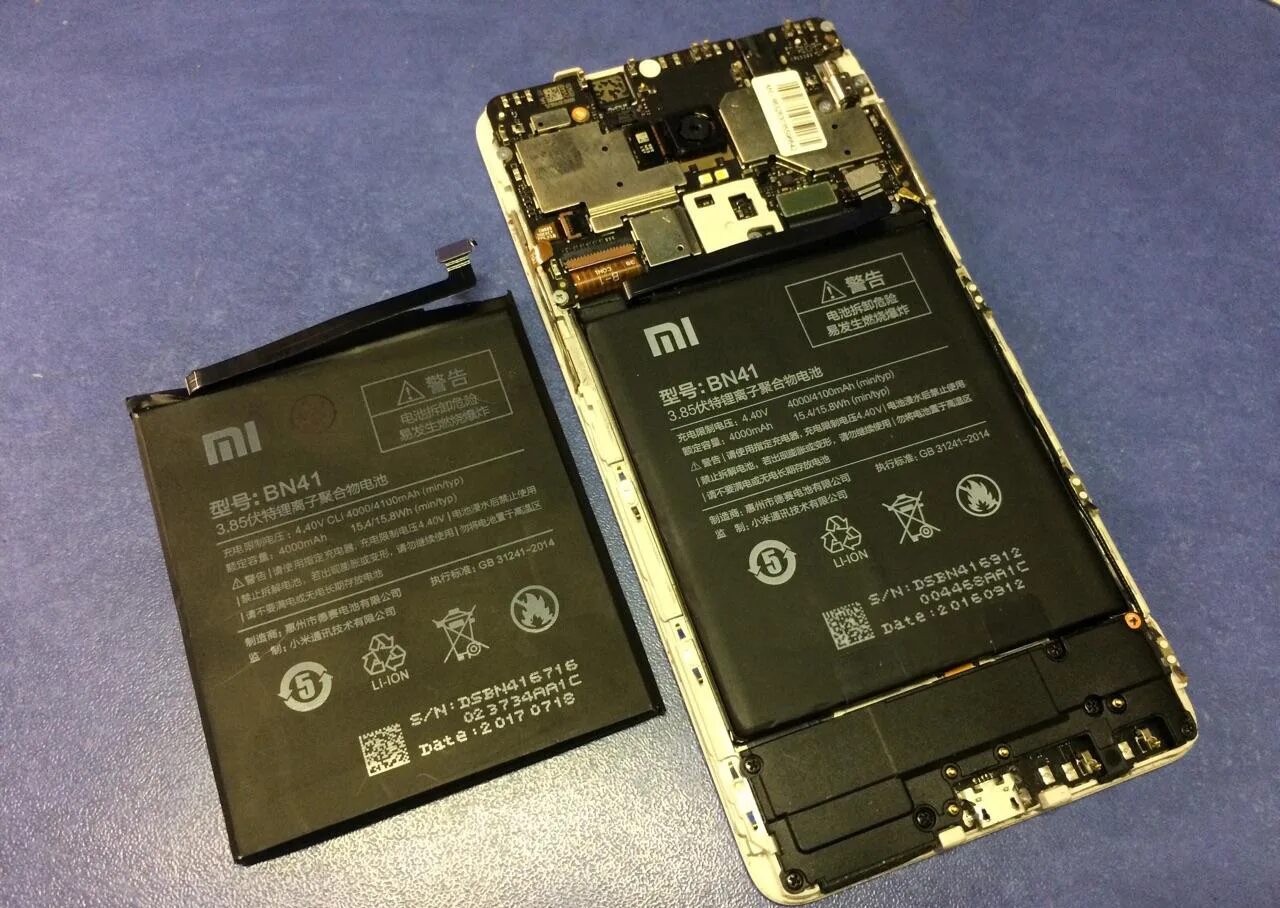 Xiaomi battery. Xiaomi Redmi Note 4 аккумулятор. Xiaomi Redmi Note 4x аккумулятор. Аккумулятор для Xiaomi Redmi 9. Redmi Nite 4 battaery.