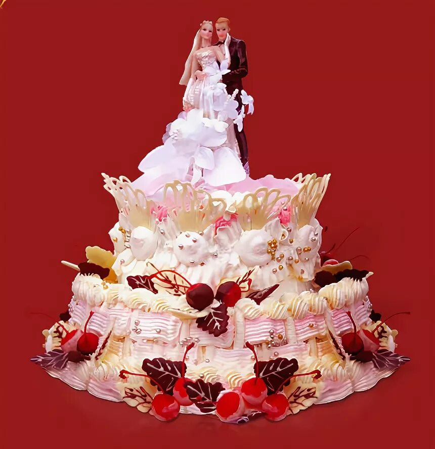 сладбург миасс торты. миасс кондитерская сладбург. сладбург миасс торты.