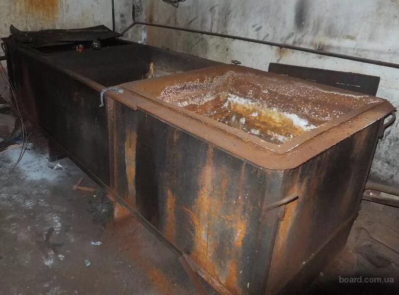 Масляная ванна. Масляная закалочная ванна вм 12.9.6/0,6. ванна масляная закалочная 16.12.9/0,6. соляная закалочная ванна. селитровые ванны для термообработки.