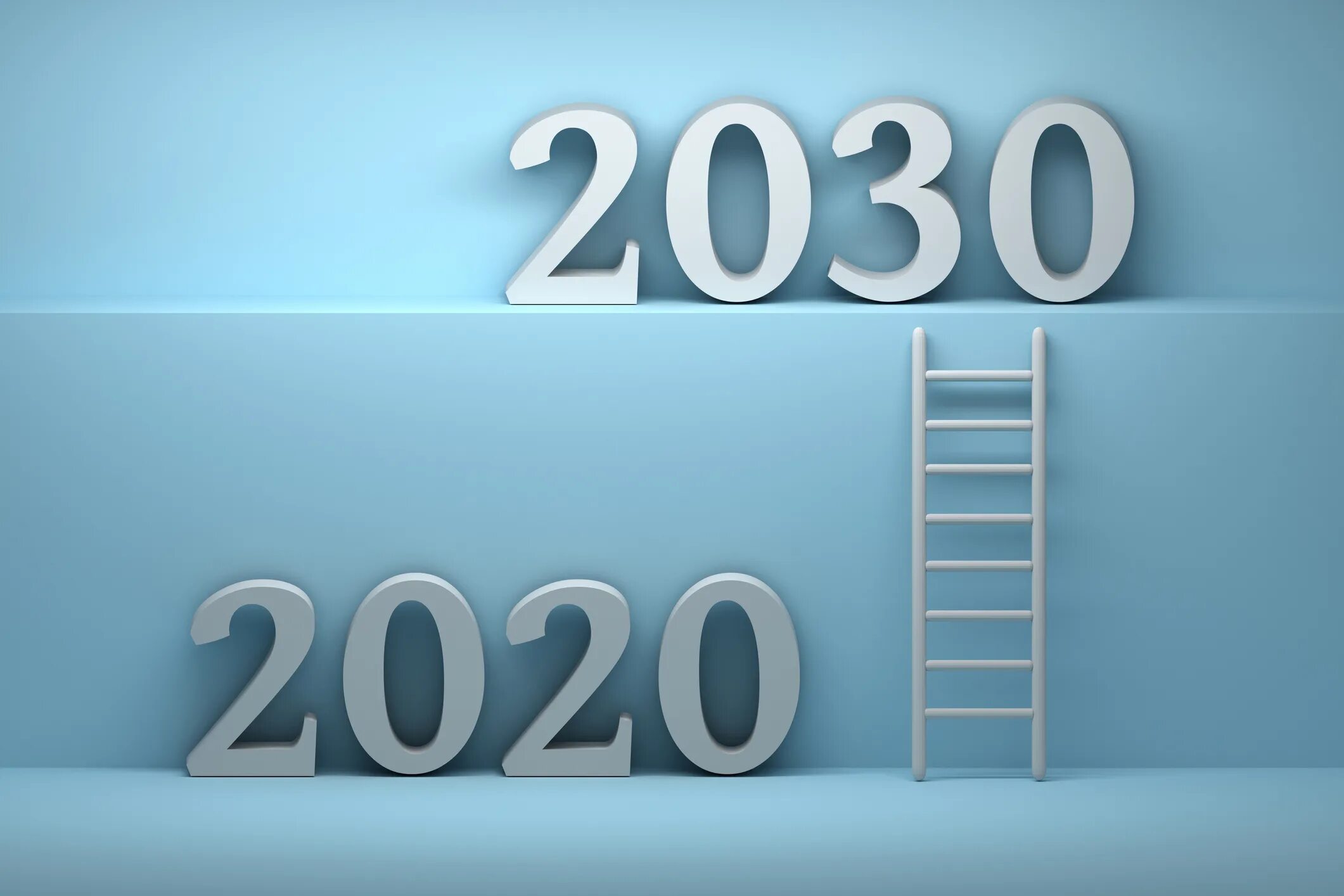 2020 год библиотек. 2020-2021 Год. 2020 Год. Новый год 2021. 2020 Картинка.