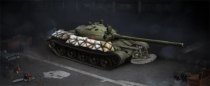 Танки против зомби. Ворлд оф танк зомби. Игра World of Tanks зомби. Танк апокалипсис. Танк против зомби.