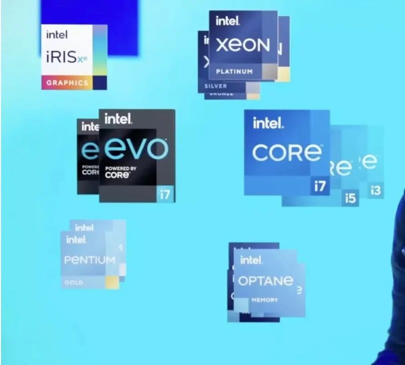 Процессоре intel core 11. Процессор intel core i11. процессор intel evo i7. intel core 11 поколения logo. intel core i5 11 gen logo.
