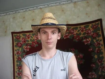 Палыч палыч астрахань