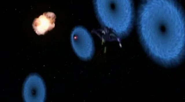 Вавилон 5 пришельцы из третьего пространства. Вавилон 5 пришельцы из третьего пространства. Корабль ворлон вавилон 5. Трэйси скоггинс вавилон 5. Сигма 957 вавилон 5.