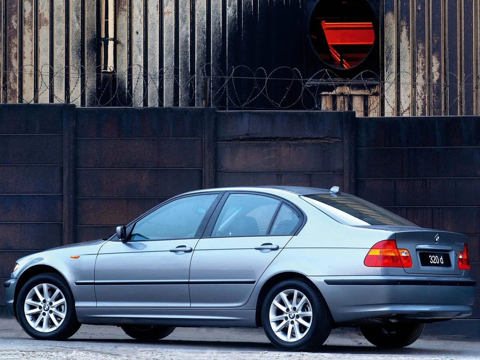 Е46 320d. Bmw e46 2001. bmw 320 e46. bmw e46 320d. bmw e46 sedan.