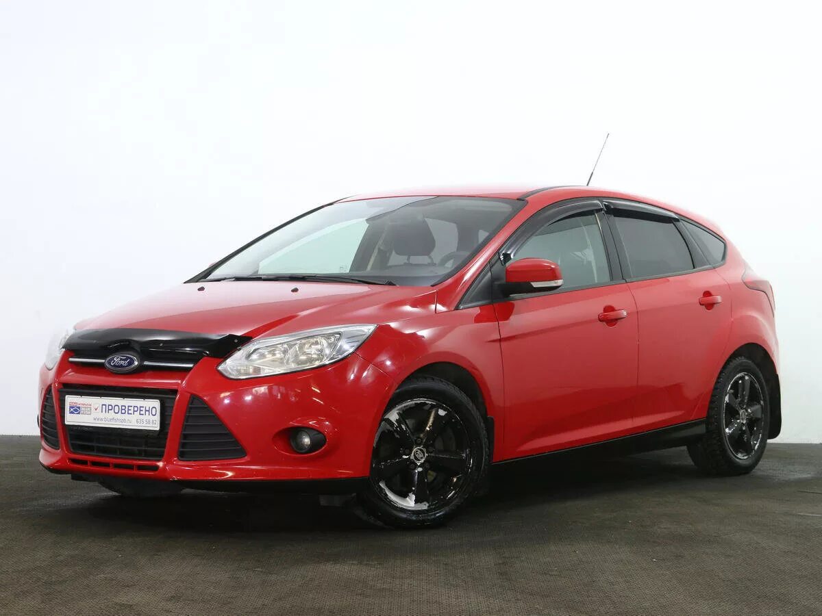 Форд фокус 2 хэтчбек красный. Ford focus 3 красный. Ford focus 2 рестайлинг универсал красный. 6. Форд фокус красный хэтчбек.