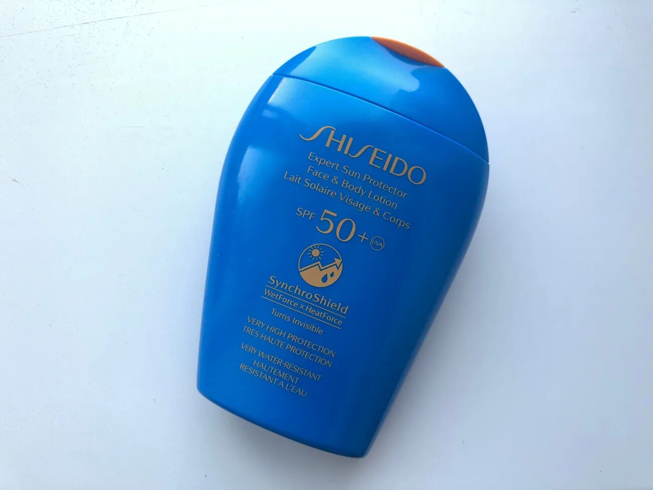 Shiseido spf 50. Shiseido солнцезащитный крем. Shiseido солнцезащитный лосьон для лица и тела Expert Sun spf50+. Renew System Sun Protector Expert SPF 50+. Крем для лица с защитой от ультрафиолета на каждый день.