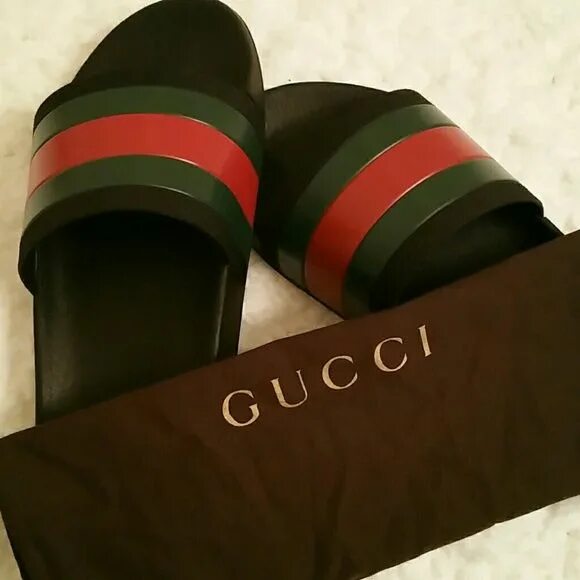 Gucci Flip Flops. Gucci Flip Flap. Gucci Flip Flops туфли. Гуччи гуччи флип Флап.