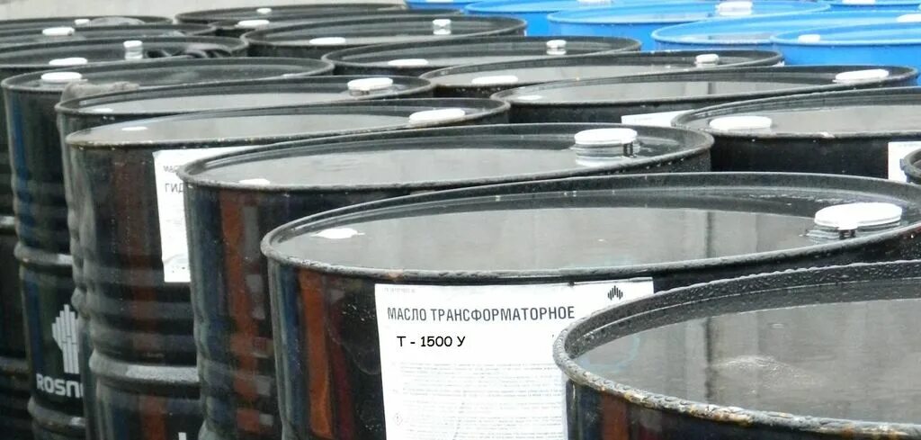 Масло трансформаторное т. Масло трансформаторное т-1500у Роснефть. Масло трансформаторное ГК Роснефть. Масло ГК 200 Л. трансформаторное Роснефть. Масло трансформаторное ТСО 18 Л.