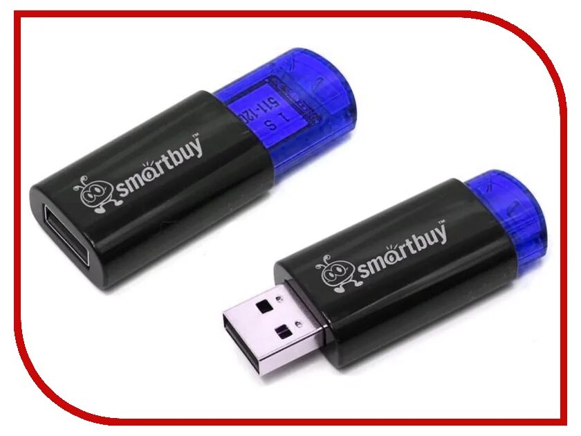 Flash drive smartbuy. Usb 2. Флешка smartbuy glossy usb 2. Флешка smartbuy diamond 128gb (usb 3. Smartbuy флешка 8гб.