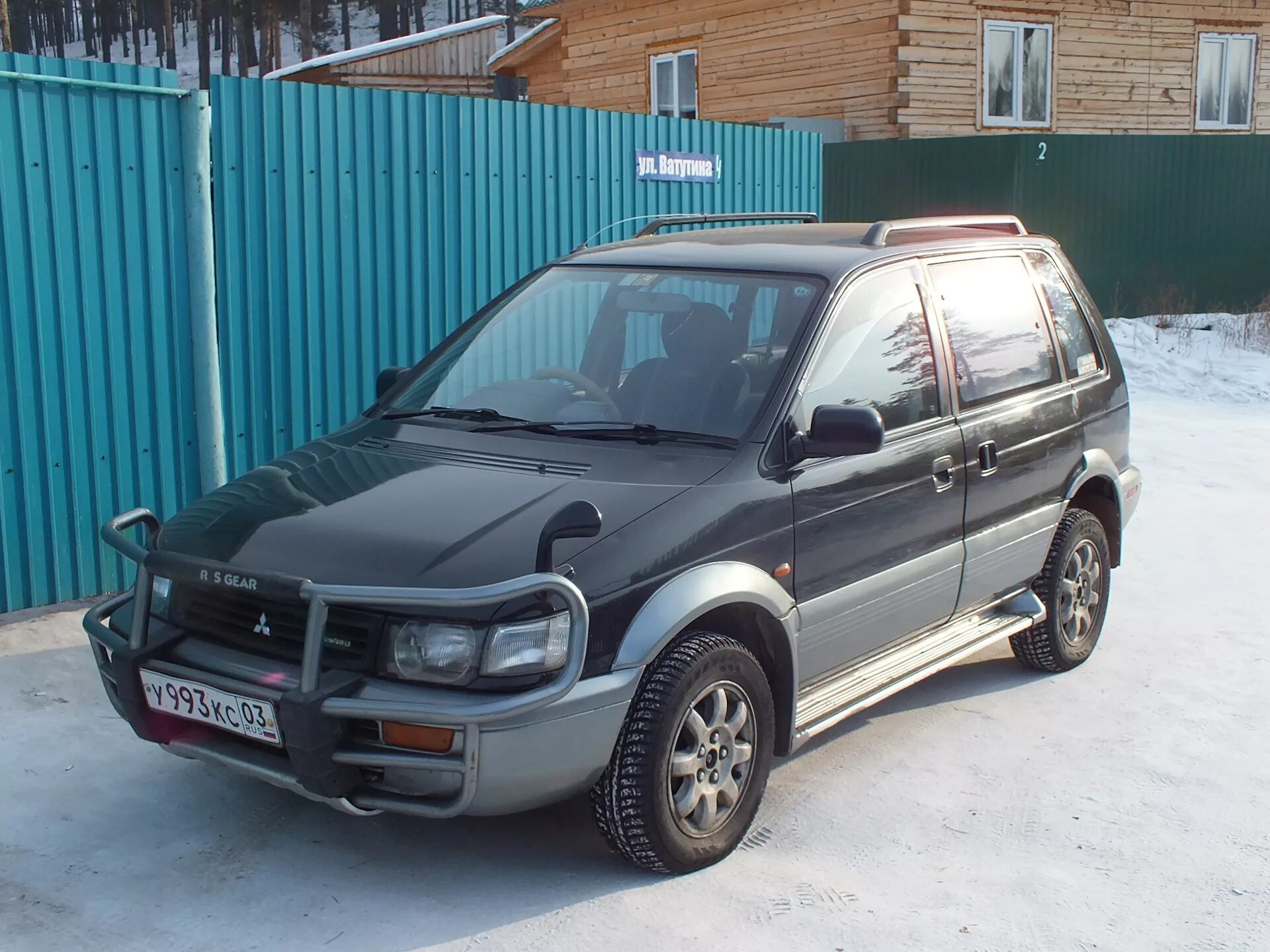 Mitsubishi RVR. Mitsubishi RVR 2.0. Mitsubishi CRV. Мицубиси РВР 1. Митсубиси рвр купить красноярск