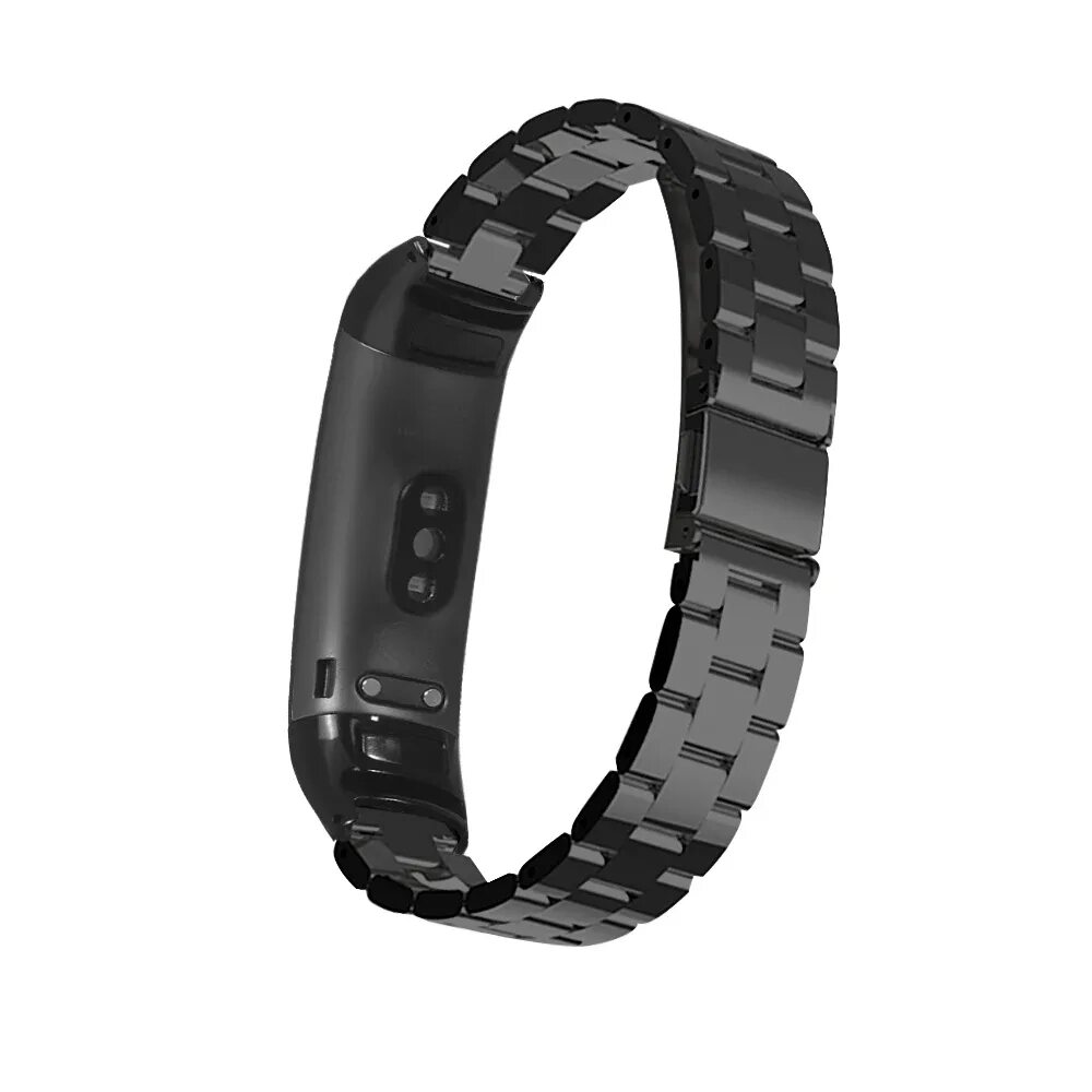 Браслет хуавей 5. Ремешок для Huawei Band 3. Huawei Band 4 ремешок черный. Huawei Band 3 Pro ремешок. Браслет Хуавей бэнд 6 ремешок металлический.