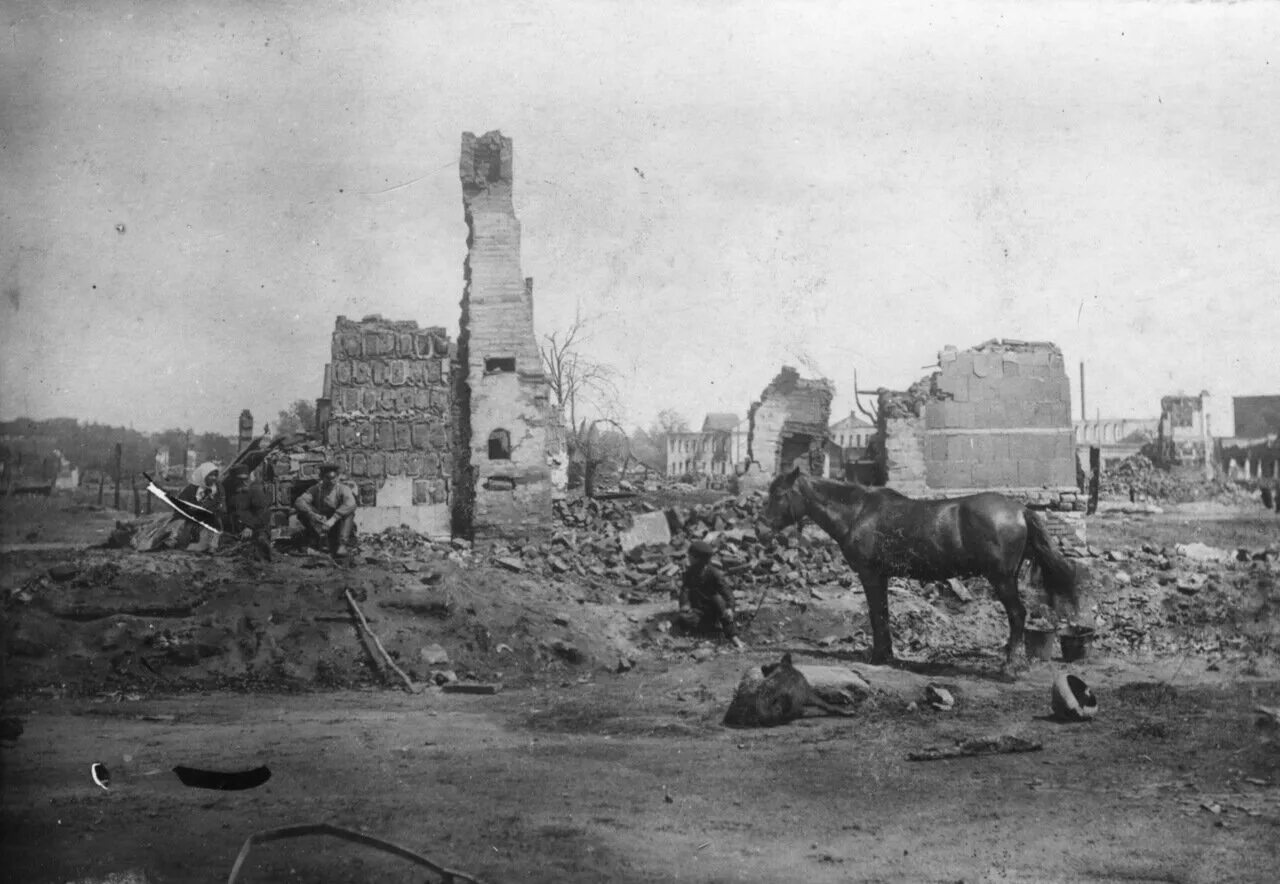 Могилев годы войны. Могилев после войны. Могилев в годы войны. Могилев оккупация 1941. Могилев в годы ВОВ.