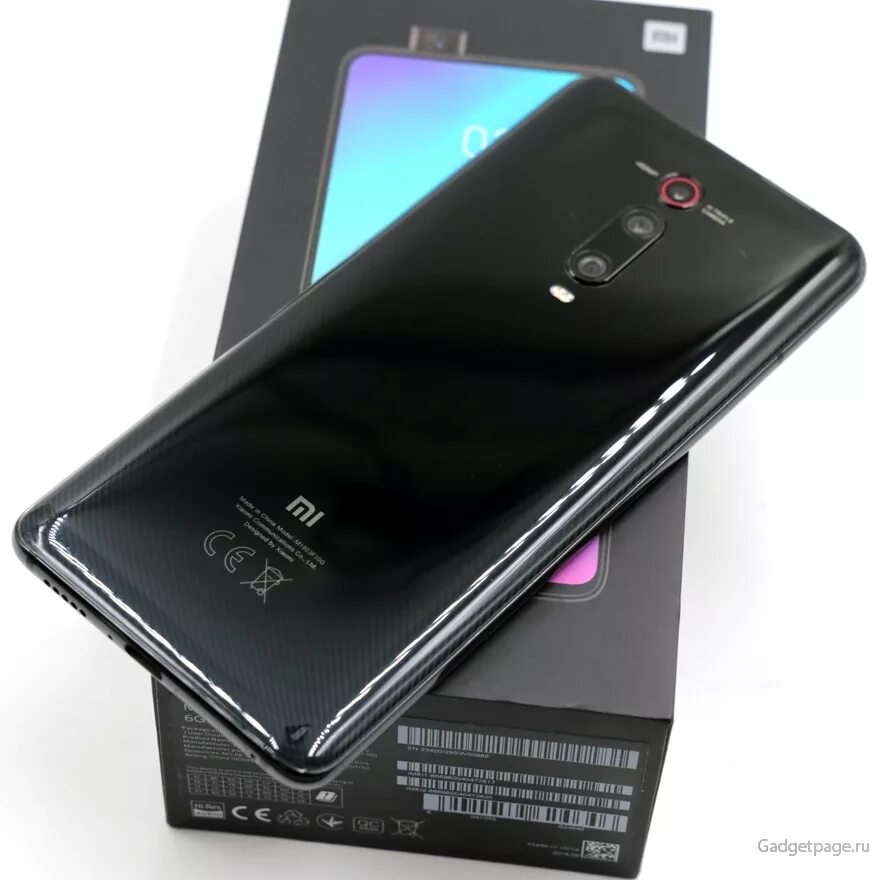 Xiaomi mi 9t черный. Mi 9t Pro карбон. Mi 9t Pro Carbon Black. Xiaomi Redmi Note 9t Carbon Black.