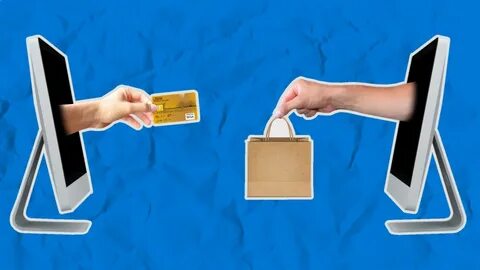 Можно вернуть купленный телевизор