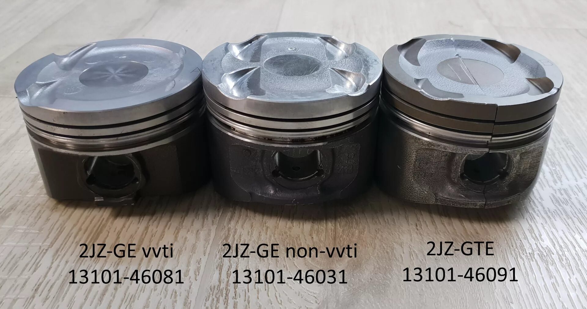 Поршень 2jz ge. Поршень 2jz ge. Поршень 2jz. Поршень 1jz gte. Поршень 2jz ge vvti.