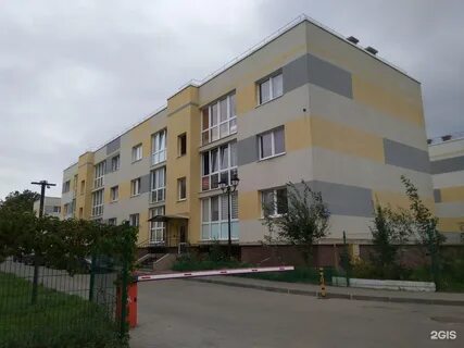 Малая лесная