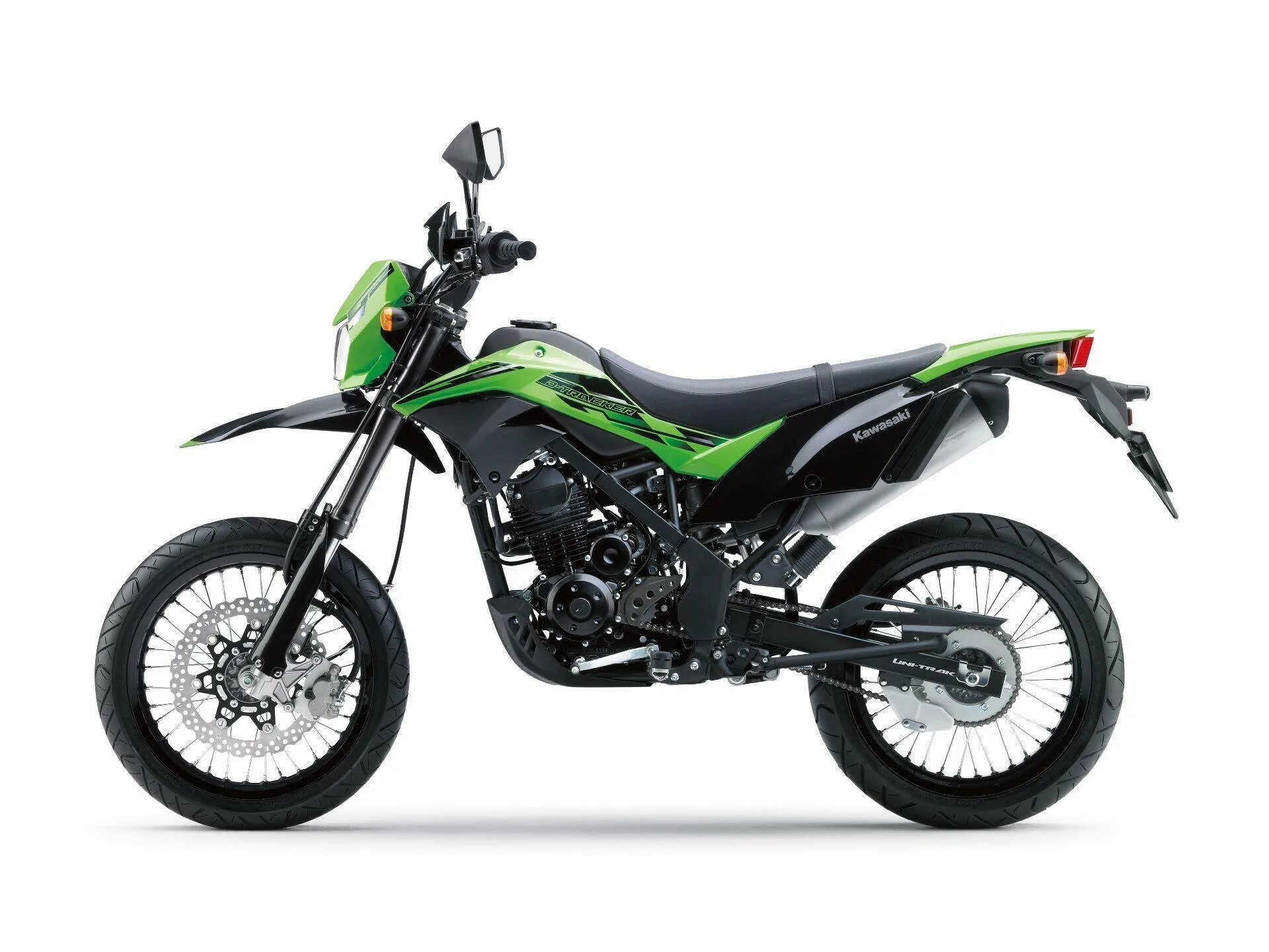 D tracker. Мотоцикл kawasaki d-tracker 150. kawasaki klx 250 d-tracker. kawasaki 250 мотард. kawasaki klx 250 2008 d-tracker.