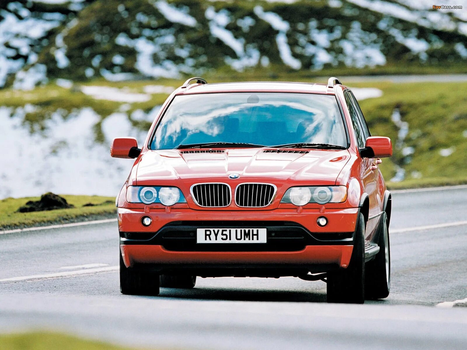8. Бмв х5 е53. Бмв х5 е53 3. Bmw x5 e53 1999-2006. Бмв x5 е53.