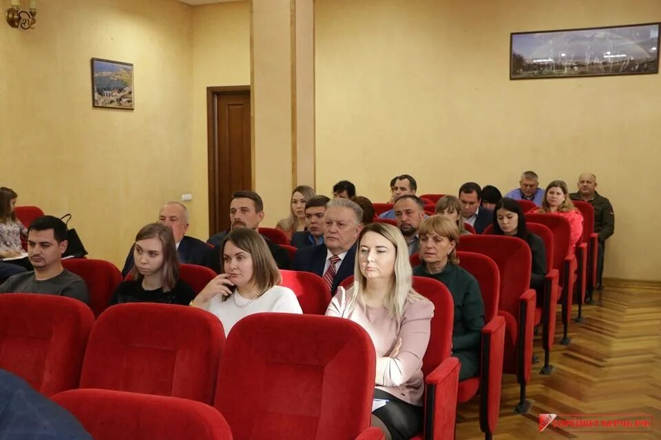 начальник налоговой керчи. день работника налоговых органов российской федерации. фнс керчи. керчь фнс. инспекция керчь налоговая.