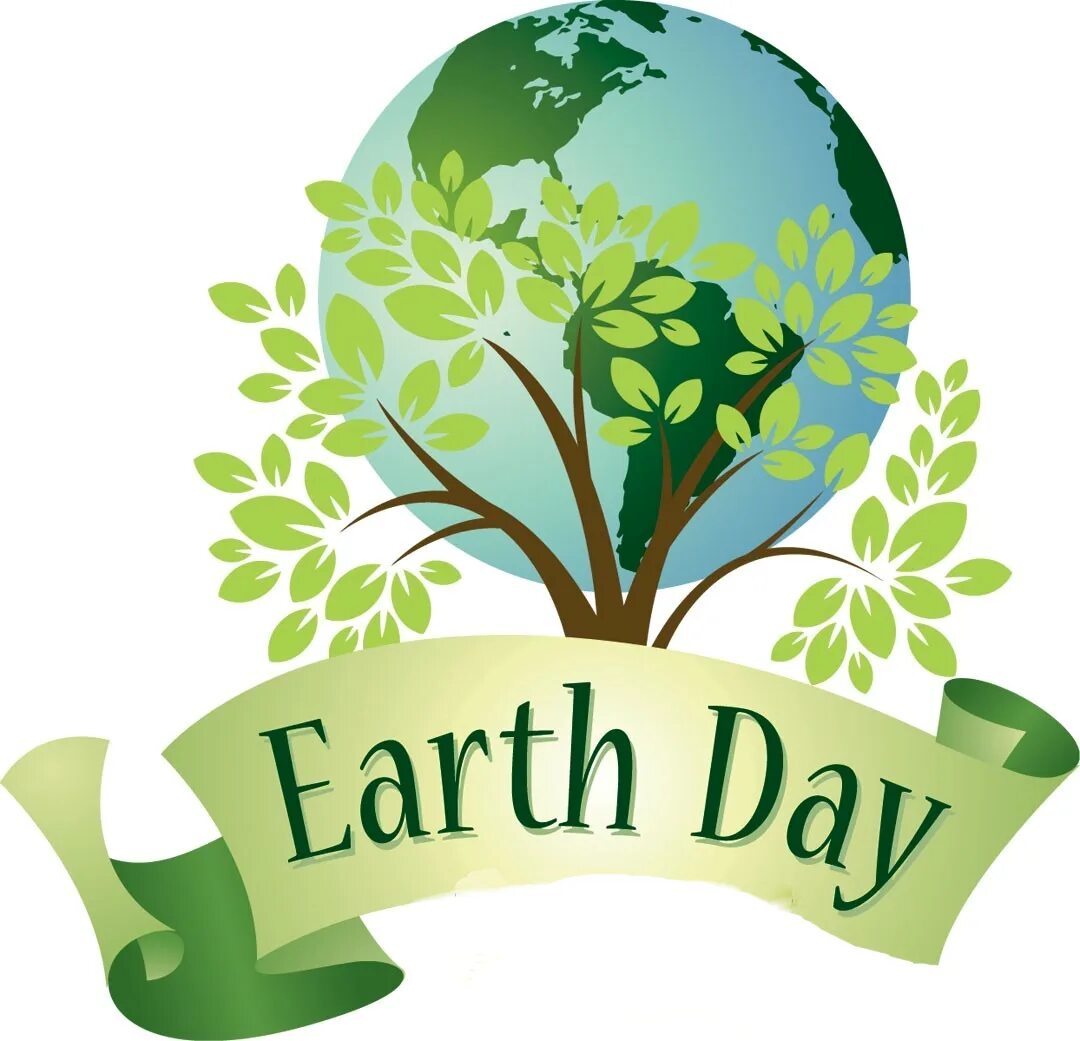 Earth day 2024. День земли. День земли логотип. Всемирный день земли плакат. День земли на английском.