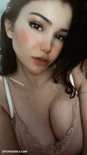 🔥 jinx-asmr-patreon-momo-yaoyorozu-cosplay-6.jpg - thothub gallery - nudes...