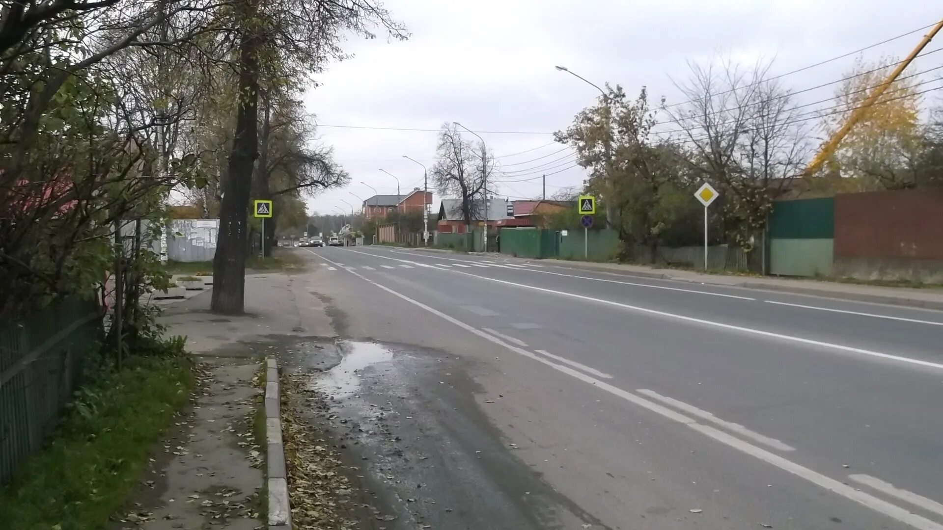 Гольево ул центральная. Красногорск деревня гольево. гольево ул.центральная д.1.