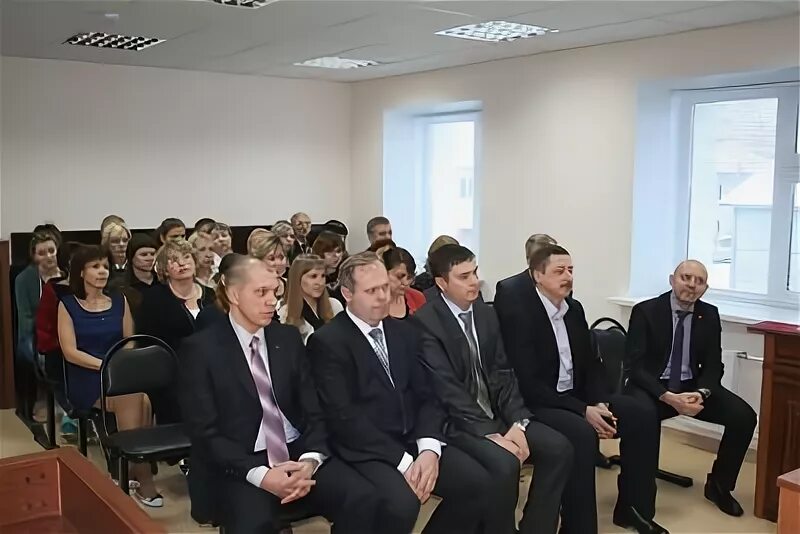 мировому судье судебного участка. мировой судья заволжский район ярославль. судебные участки хмао. ленина суд мировой ханты-мансийск. мировой судебный участок.