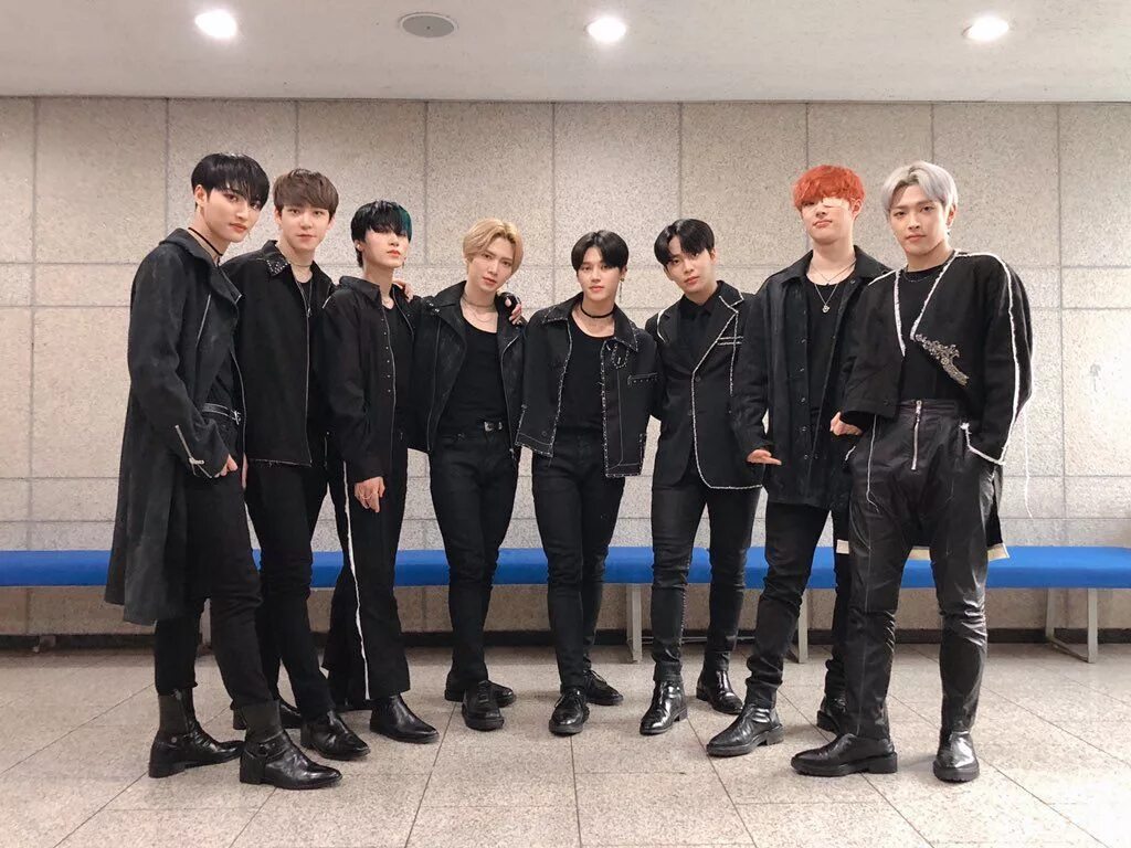 Группа ATEEZ 2020. Группа ATEEZ участники. Юнхо эйтиз. ATEEZ мемберы.