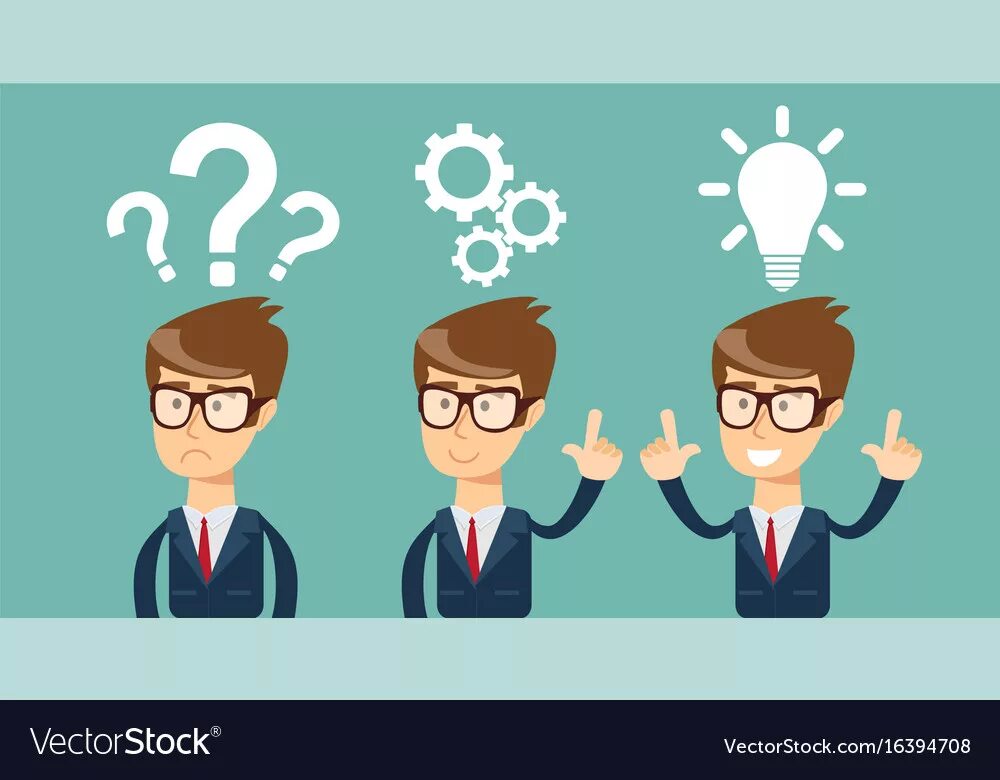 Problems site be