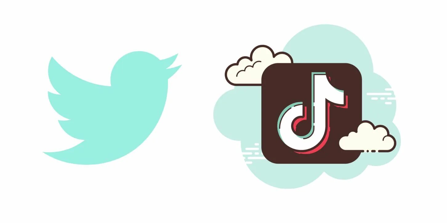 Тик ток обложка. Значок приложения тик ток. Тик ток логотип. Тик ток. Тик ток иконка приложения.