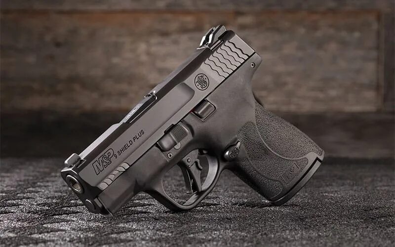 Smith & Wesson m&p9. M & P Shield 9мм. S&W Shield Plus. S&W M&P Shield Plus 3.1″. Shield plus