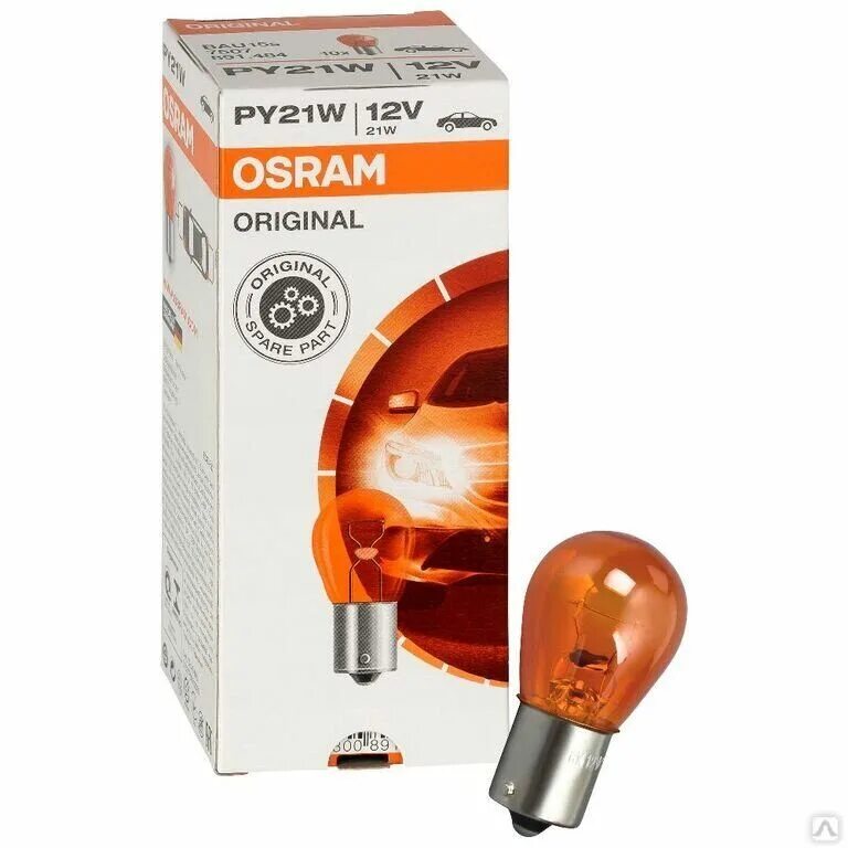Лампочка py21w. Osram 7507-02b. лампа 12v py21w 21w bau15s osram original line 1 шт. картон 7507. 7507 osram лампа py21w 12v bau15s. автолампа osram py21w bau15s diadem.