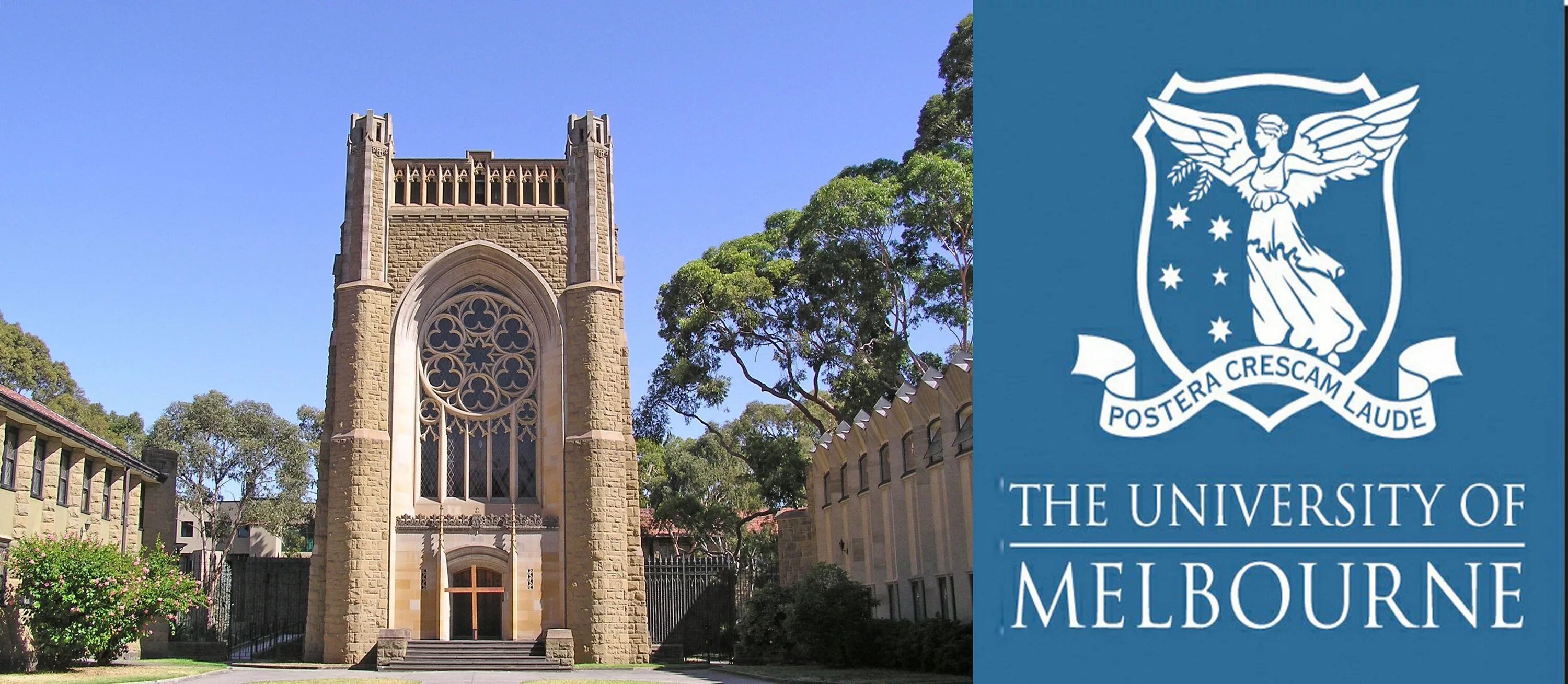 Мельбурнский университет. Мельбурнский университет university of melbourne. виктория университет австралия. мельбурн академия галлийская. кампус университета в мельбурн.