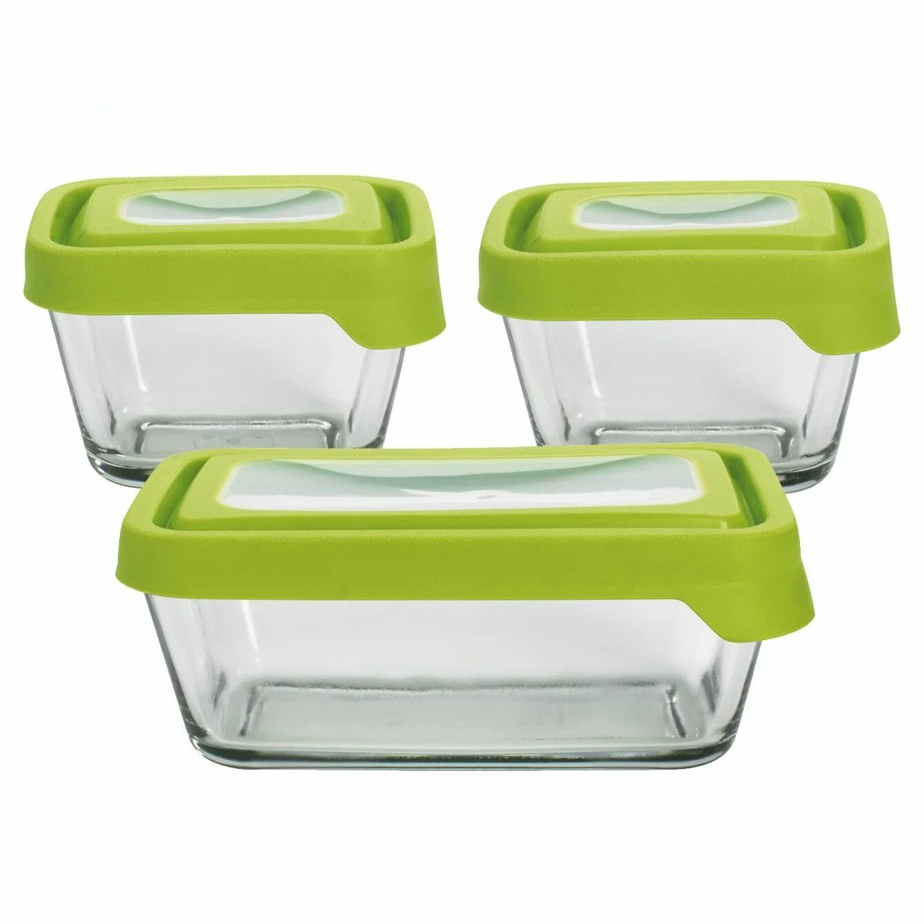 Купить стеклянный контейнер с крышкой для еды. Набор контейнеров food Storage Container Set 6. Контейнер lkz TLS. Контейнер для еды Smash 22185. Контейнер стеклянный с крышкой для еды Igloo Borgonovo.