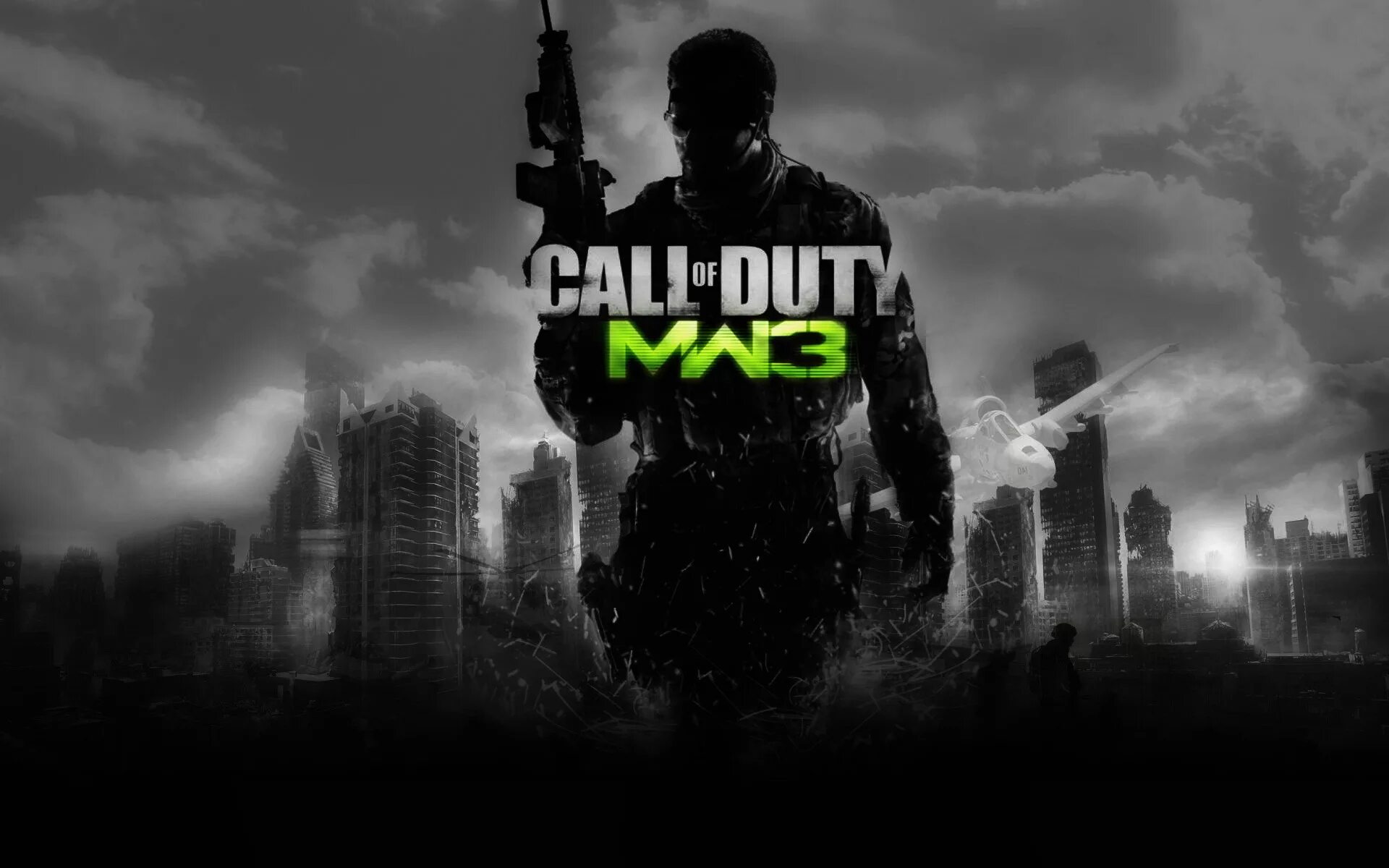 Call of duty mw 2023. Call of Duty Modern Warfare 3 обложка PC. Call of Duty mw3. Call of Duty mw3 обложка. Call of Duty: Modern Warfare 3 обложка.