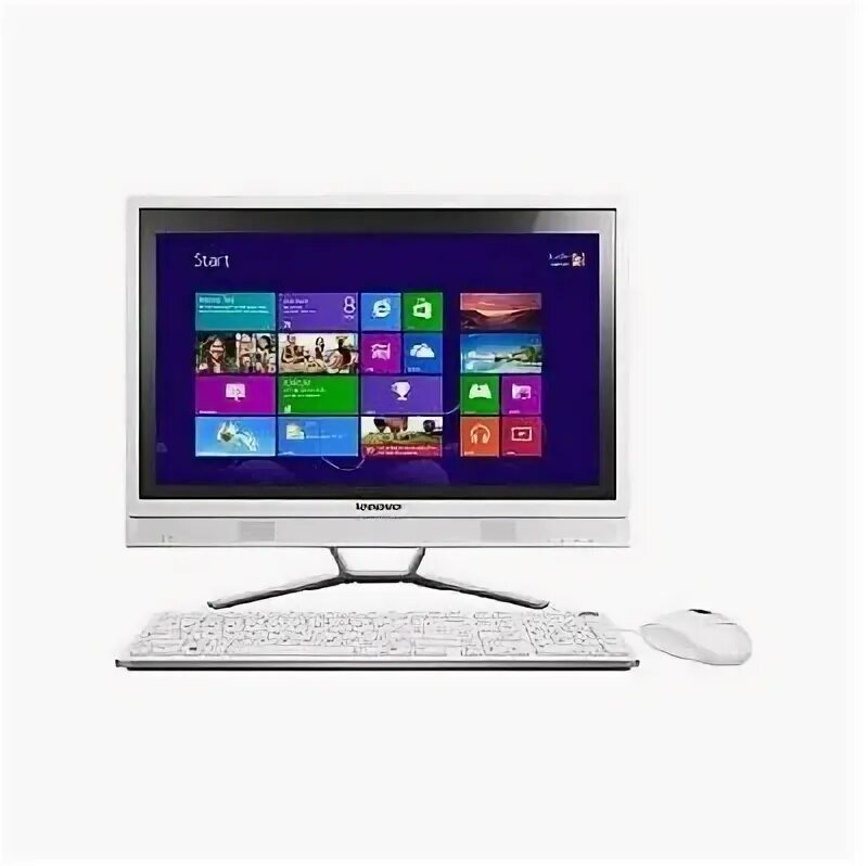 Моноблок тип 2. Моноблок lenovo c365. lenovo c360 моноблок. lenovo c460. моноблок lenovo ideacentre.