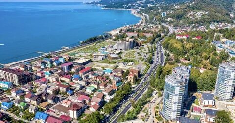 Адлер краснодарский край погода
