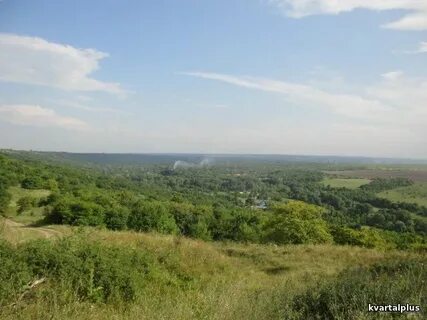 Участки в мостовском районе краснодарского